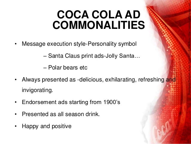 coca cola sales promotion strategies coca cola marketing strategy in india